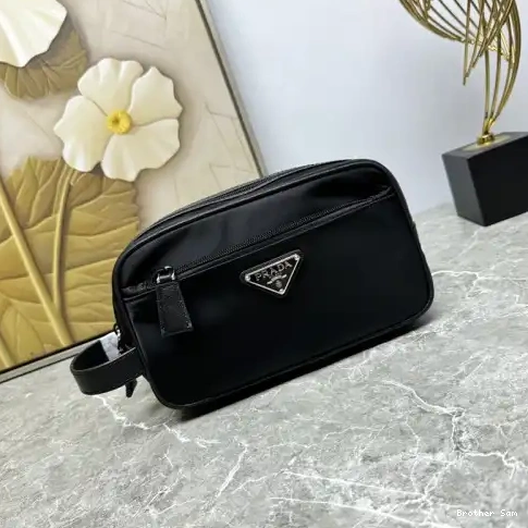 Brother Sam Yupoo Bags 2408YA0230 Prada 0815